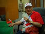 michael-bambang-hartono_20180903_203442.jpg