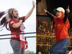 middi-telleng-40-dirigen-red-gank-dan-fitri-ahmad-dirigen-the-macz-man.jpg