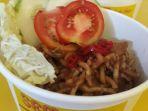 mie-cabe-cabean-di-warkop-sem-coffee-shop.jpg