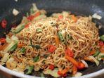 mie-goreng-pedas.jpg