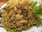 mie-pedas-mie-setan.jpg