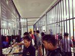 mie-rampok-makassar.jpg