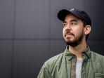 mike-shinoda.jpg