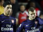 mikel-arteta1_20160507_093703.jpg
