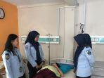 mila-warga-binaan-rumah-tahanan-rutan-gunung-sari-kelas-1-makassar.jpg
