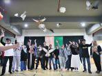 milad-36-athirah-1.jpg<pf>milad-36-athirah-2.jpg