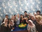milad-haedar_20180326_174139.jpg