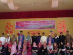 milad-immim-putri_20170220_230248.jpg