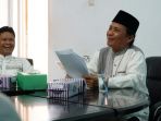 milad-muhammadiyah_20180804_094912.jpg