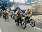 militer-kodim-1411-bulukumba.jpg