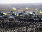 militer-ukraina.jpg