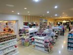 milk-babyshop_20180709_144014.jpg