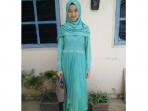 millenial-makassar_20160929_214535.jpg<pf>millenial-makassar_20160929_214523.jpg