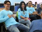 miller-khan_20180509_174514.jpg