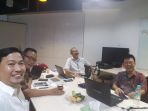 milwan-kamil_20180714_080249.jpg