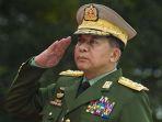 min-aung-hlaing-kini-pimpin-myanmar-ternyata-terlibat-dalam-genosida-muslim-rohingya.jpg