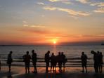 mindil-beach-darwin_20160527_055239.jpg