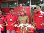 mini-grapari-yang-berlokasi-di-jl-sultan-hasanuddin-masamba_20180925_132314.jpg