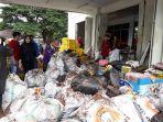 minimarket-di-jl-monginsidi-pasar-sentral-bantaeng-pascaterkena-banjir-bandang.jpg