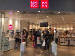 miniso-nipah-mall_20181027_193510.jpg