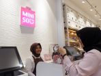 miniso1_20180206_183308.jpg