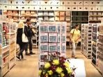 miniso2_20180212_182455.jpg<pf>miniso3_20180212_211005.jpg