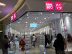 miniso_20171110_181658.jpg