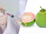 minum-air-kelapa-sebelum-vaksin-covid-19.jpg