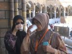 minum-air-zamzam_20180722_222936.jpg