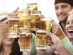 minum-bir-alkohol_20150416_215301.jpg