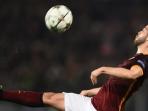 miralem1_20160218_150811.jpg