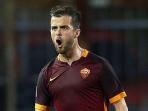 miralem3_20160512_104457.jpg