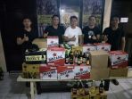miras-soppeng_20180423_105957.jpg