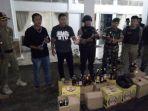 miras-yang-disita-oleh-polres-soppeng.jpg