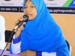 mirawati-pasolong_20180221_173019.jpg