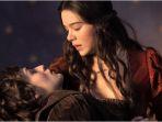 mirip-kisah-romeo-juliet-gadis-sopai-toraja-utara-bunuh-diri-susul-pacar.jpg
