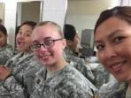 mis-indonesia-jadi-tentara_20150921_201638.jpg