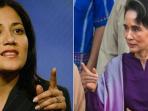 mishal-husain-kiri-jurnalis-muslim-yang-bekerja-untuk-bbc-dan-aung-san-suu-kyi_20160327_001117.jpg