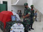 miskel-adalah-prajurit-tni-yang-gugur-di-kabupaten-maybrat.jpg