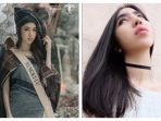 miss-grand-indonesia-2018-nadia-purwoko_20180722_004224.jpg