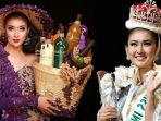 miss-international-2017-kevin-liliana_20171114_221242.jpg