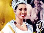miss-universe-1965_20151222_114919.jpg