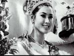 miss-universe-1965_20160125_173955.jpg