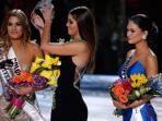 miss-universe_20151221_135851.jpg