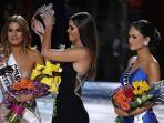 miss-universe_20151221_150810.jpg