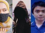misteri-kematian-editor-metro-tv-yodi-prabowo-akhirnya-terkuak.jpg