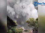 mitos-dibalik-cerita-rakyat-gunung-tangkuban-perahu-yang-erupsi.jpg