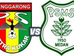 mitra-kukar-vs-psms-medan_20180522_203803.jpg