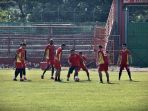 mitra-kukar_20170807_003344.jpg