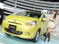 mitsubishi-mirage.jpg